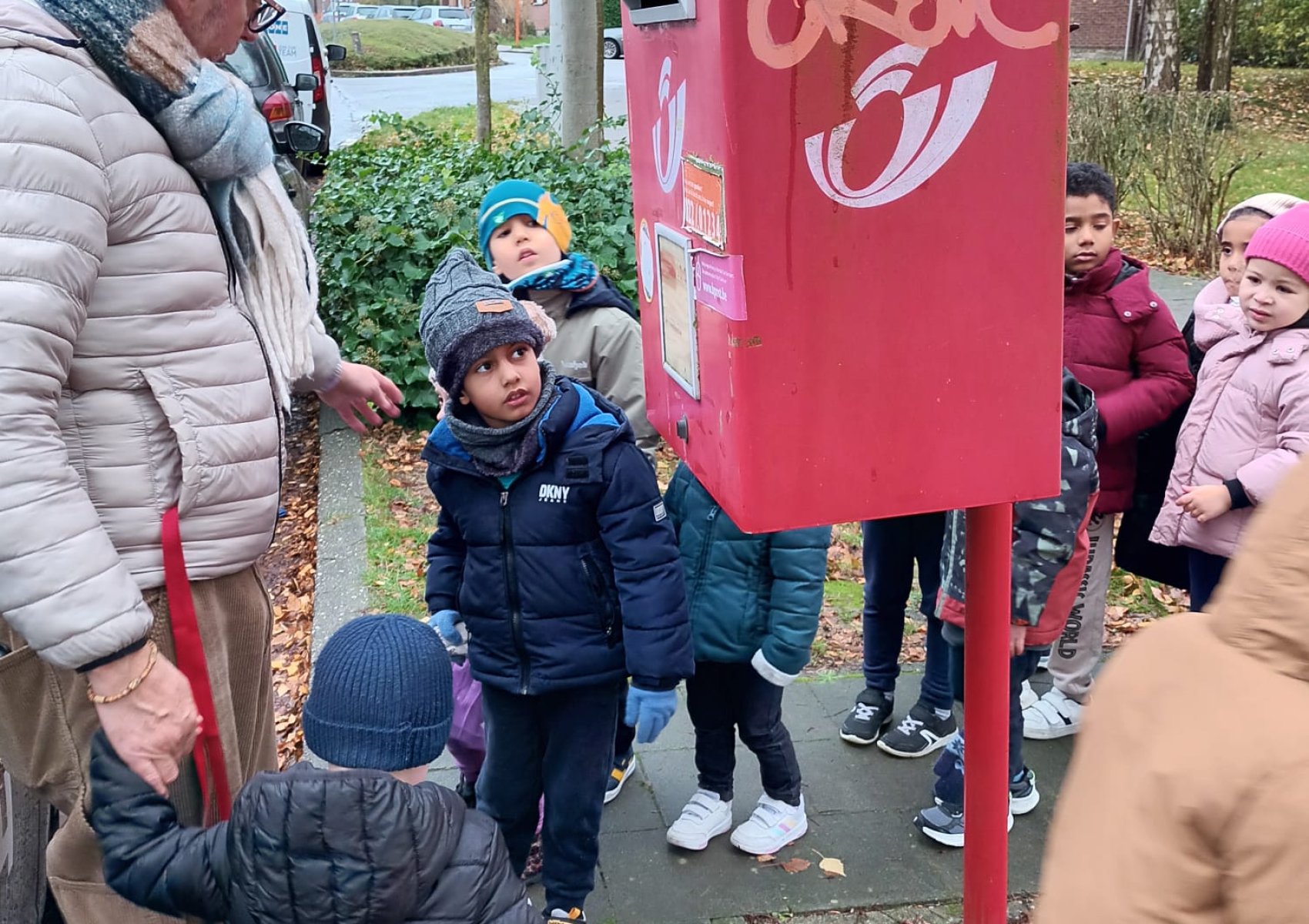 whatsapp image 2025-11-30 at 22.05.09 5